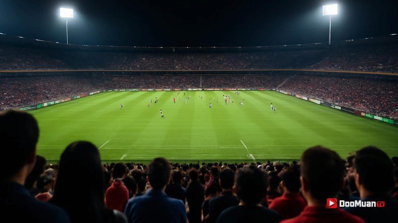สถิติและดาต้าช่วยอ่านเกมไทยลีกให้คมขึ้น