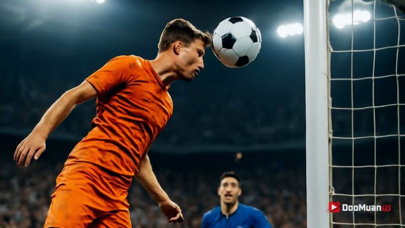 FFP บีบสโมสรคิดใหม่เรื่องงบสร้างทีม