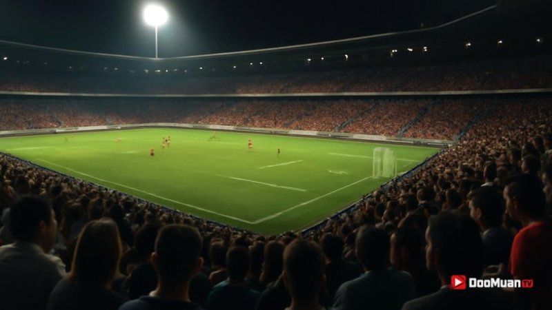 ลีกเอิงกับดาต้าชี้คุณค่าการเพรสซิ่งในเกมรุกยุคใหม่