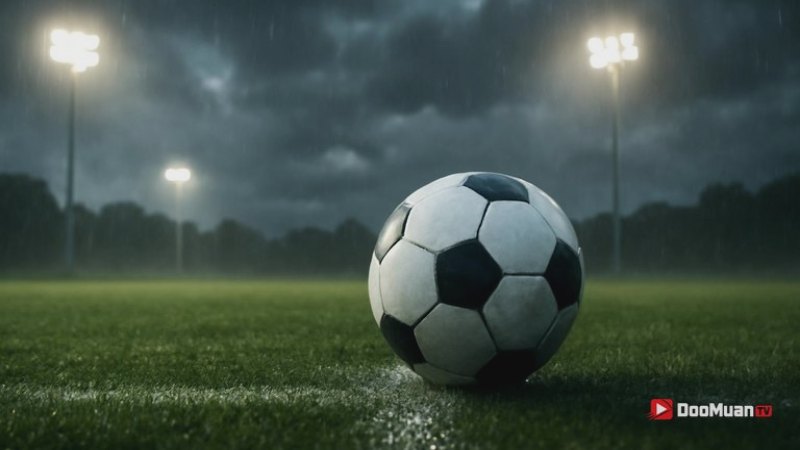 เซเรีย อากับแบบเรียนเกมรับที่ยังใช้ได้ทุกยุค