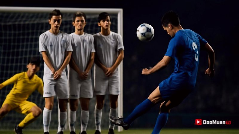 พรีเมียร์ลีกยุคใหม่กับเกมเพรสซิ่งที่เข้มข้น