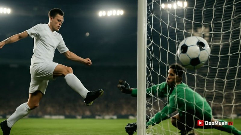 สนามเหย้ากับแฟนบอล พลังเงียบที่เปลี่ยนเกมได้