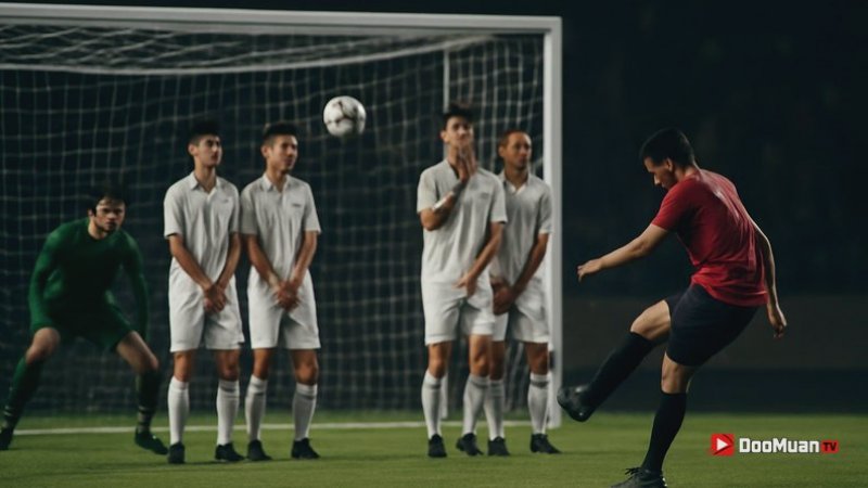 เซเรีย อากับโครงสร้างเกมรับที่ยังอ่านยาก